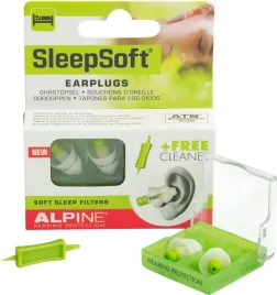 zatyczki-do-uszu-do-spania-alpine-sleepsoft-mocne-tlumienie-halasu-o-25-db