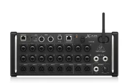 mikser-cyfrowy-audio-behringer-x-air-xr18
