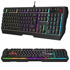 a4tech-klawiatura-gamingowa-przewodowa-podswietlana-dla-graczy-bloody-led