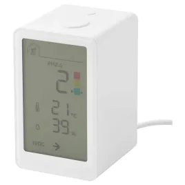 czujnik-jakosci-powietrza-ikea-vindstyrka-temperatury-i-wilgotnosci