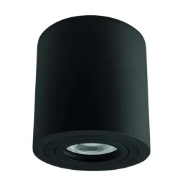 oprawa-oswietleniowa-sufitowa-natynkowa-spectrum-6-w-gu10-12-cm-czarny