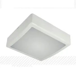 plafon-1x-e27-kwadrat-27x27cm-irys-bialy-klosz-mleczny-ip44-pawbol