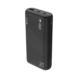 powerbank-tracer-20000-mah-czarny