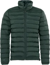 vaude-me-mineo-padded-kurtka-meska-r-l