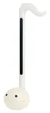 syntezator-otamatone-classic-bialy