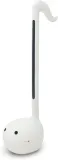 syntezator-otamatone-classic-bialy-rodzaj-syntezator