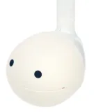 syntezator-otamatone-classic-bialy-waga-z-opakowaniem-0-235-kg