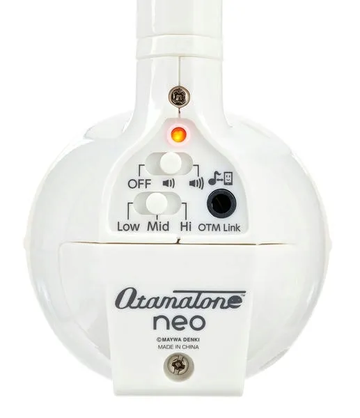 syntezator-otamatone-classic-bialy-model-428803