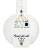 syntezator-otamatone-classic-bialy-model-428803