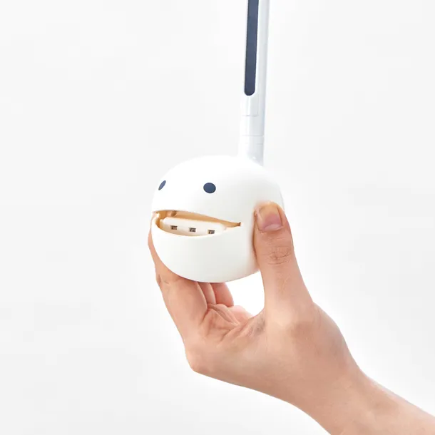 syntezator-otamatone-classic-bialy-marka-otamatone
