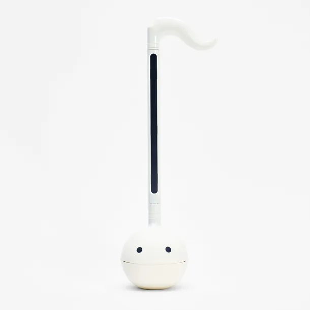 syntezator-otamatone-classic-bialy-rodzaj-syntezator-waga-z-opakowaniem-0-235-kg