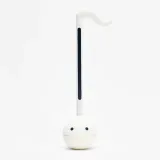 syntezator-otamatone-classic-bialy-rodzaj-syntezator-waga-z-opakowaniem-0-235-kg