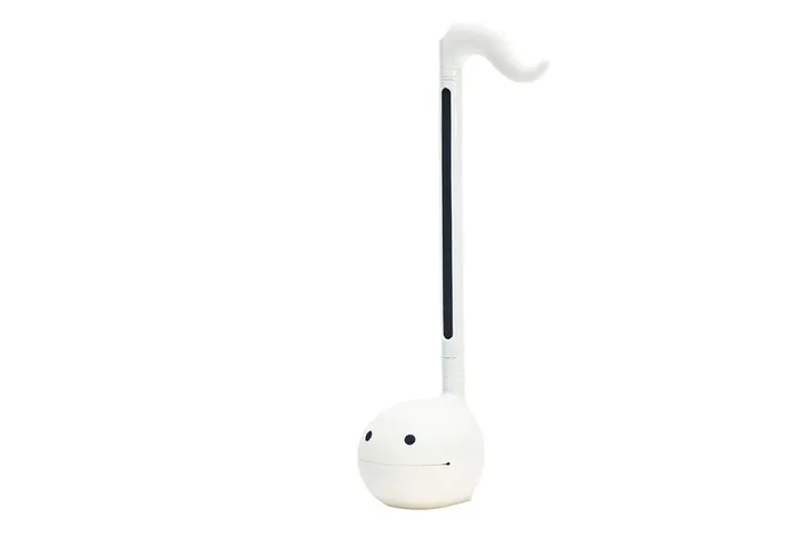 syntezator-otamatone-classic-bialy-rodzaj-syntezator-kod-producenta-428803