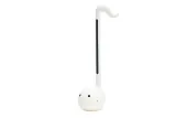 syntezator-otamatone-classic-bialy-rodzaj-syntezator-kod-producenta-428803