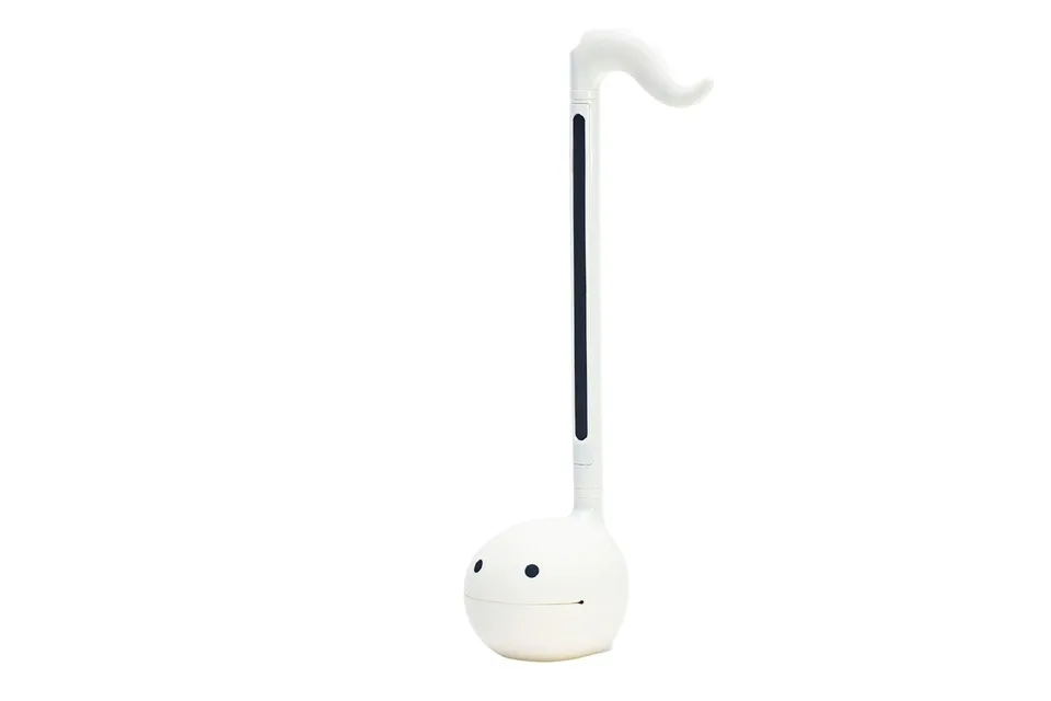 syntezator-otamatone-classic-bialy