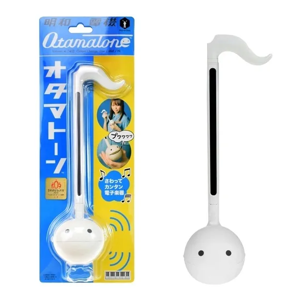 syntezator-otamatone-classic-bialy-rodzaj-syntezator-model-428803