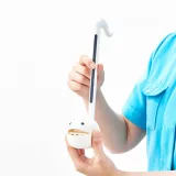 syntezator-otamatone-classic-bialy-rodzaj-syntezator-marka-otamatone