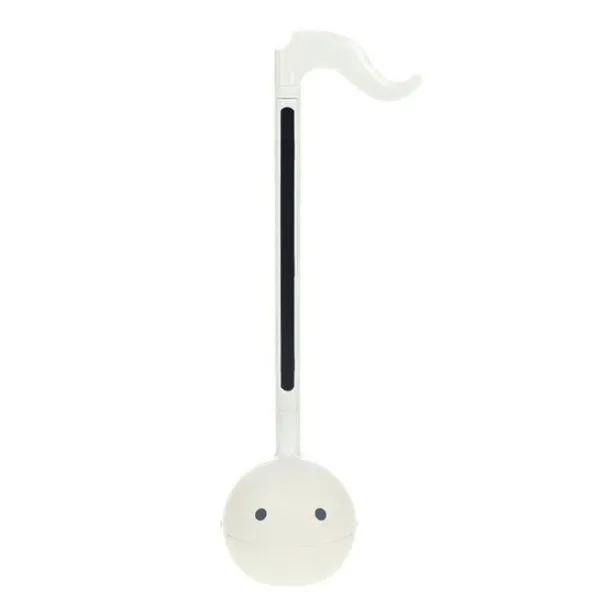 syntezator-otamatone-classic-bialy-waga-z-opakowaniem-0-235-kg-rodzaj-syntezator
