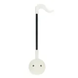 syntezator-otamatone-classic-bialy-waga-z-opakowaniem-0-235-kg-rodzaj-syntezator