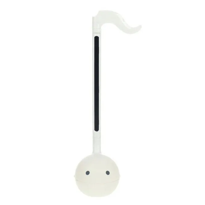 syntezator-otamatone-classic-bialy