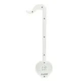 syntezator-otamatone-classic-bialy-waga-z-opakowaniem-0-235-kg-kod-producenta-428803