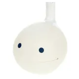 syntezator-otamatone-classic-bialy-waga-z-opakowaniem-0-235-kg-model-428803