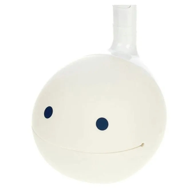 syntezator-otamatone-classic-bialy