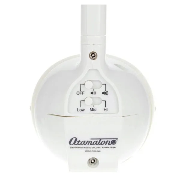 syntezator-otamatone-classic-bialy-waga-z-opakowaniem-0-235-kg-marka-otamatone