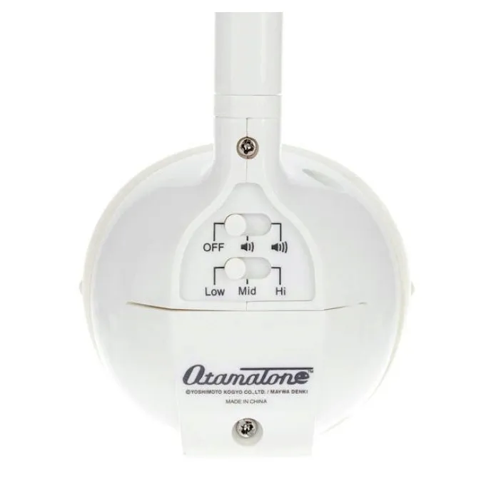 syntezator-otamatone-classic-bialy-rodzaj-syntezator