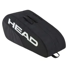 torba-tenisowa-head-base-racquet-bag-m-x6-black