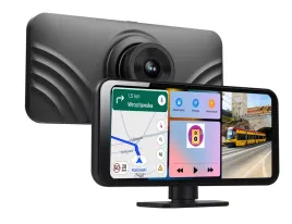 radio-samochodowe-tracer-cr-play-10-2