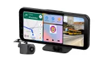 stacja-multimedialna-tracer-cr-play-7-0-carplay-anroid-auto-kamera-apple-marka-tracer