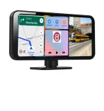 stacja-multimedialna-tracer-cr-play-7-0-carplay-anroid-auto-kamera-apple-model-cr-play-10-2