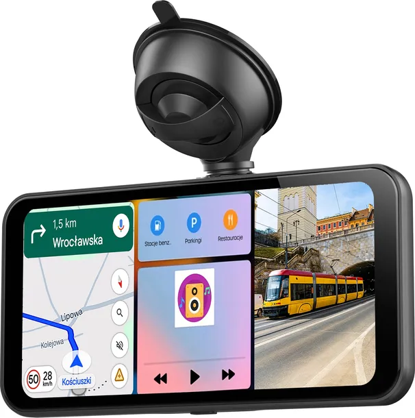 stacja-multimedialna-tracer-cr-play-7-0-carplay-anroid-auto-kamera-apple-kod-producenta-trakam47795