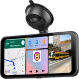 stacja-multimedialna-tracer-cr-play-7-0-carplay-anroid-auto-kamera-apple-kod-producenta-trakam47795