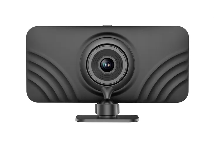 stacja-multimedialna-tracer-cr-play-7-0-carplay-anroid-auto-kamera-apple-zlacza-aux