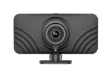 stacja-multimedialna-tracer-cr-play-7-0-carplay-anroid-auto-kamera-apple-zlacza-aux