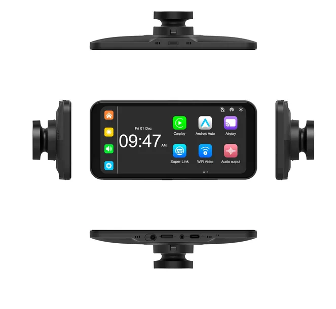 stacja-multimedialna-tracer-cr-play-7-0-carplay-anroid-auto-kamera-apple-funkcje-ekran-dotykowy