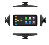 stacja-multimedialna-tracer-cr-play-7-0-carplay-anroid-auto-kamera-apple-funkcje-ekran-dotykowy