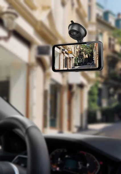 stacja-multimedialna-tracer-cr-play-7-0-carplay-anroid-auto-kamera-apple-radio-brak-informacji