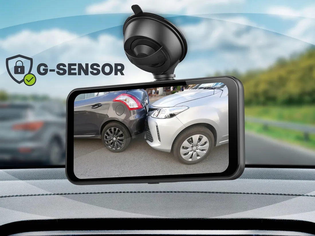 stacja-multimedialna-tracer-cr-play-7-0-carplay-anroid-auto-kamera-apple-marka-tracer