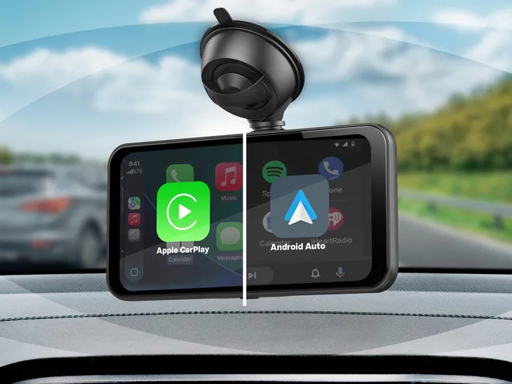 stacja-multimedialna-tracer-cr-play-7-0-carplay-anroid-auto-kamera-apple-montaz-brak-informacji