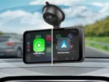 stacja-multimedialna-tracer-cr-play-7-0-carplay-anroid-auto-kamera-apple-montaz-brak-informacji