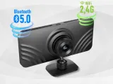 stacja-multimedialna-tracer-cr-play-7-0-carplay-anroid-auto-kamera-apple-rodzaj-akcesoryjny