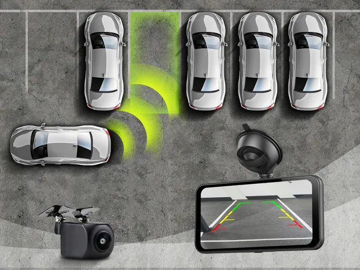stacja-multimedialna-tracer-cr-play-7-0-carplay-anroid-auto-kamera-apple-marka-tracer-model-cr-play-10-2