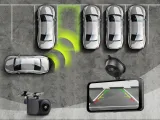 stacja-multimedialna-tracer-cr-play-7-0-carplay-anroid-auto-kamera-apple-marka-tracer-model-cr-play-10-2
