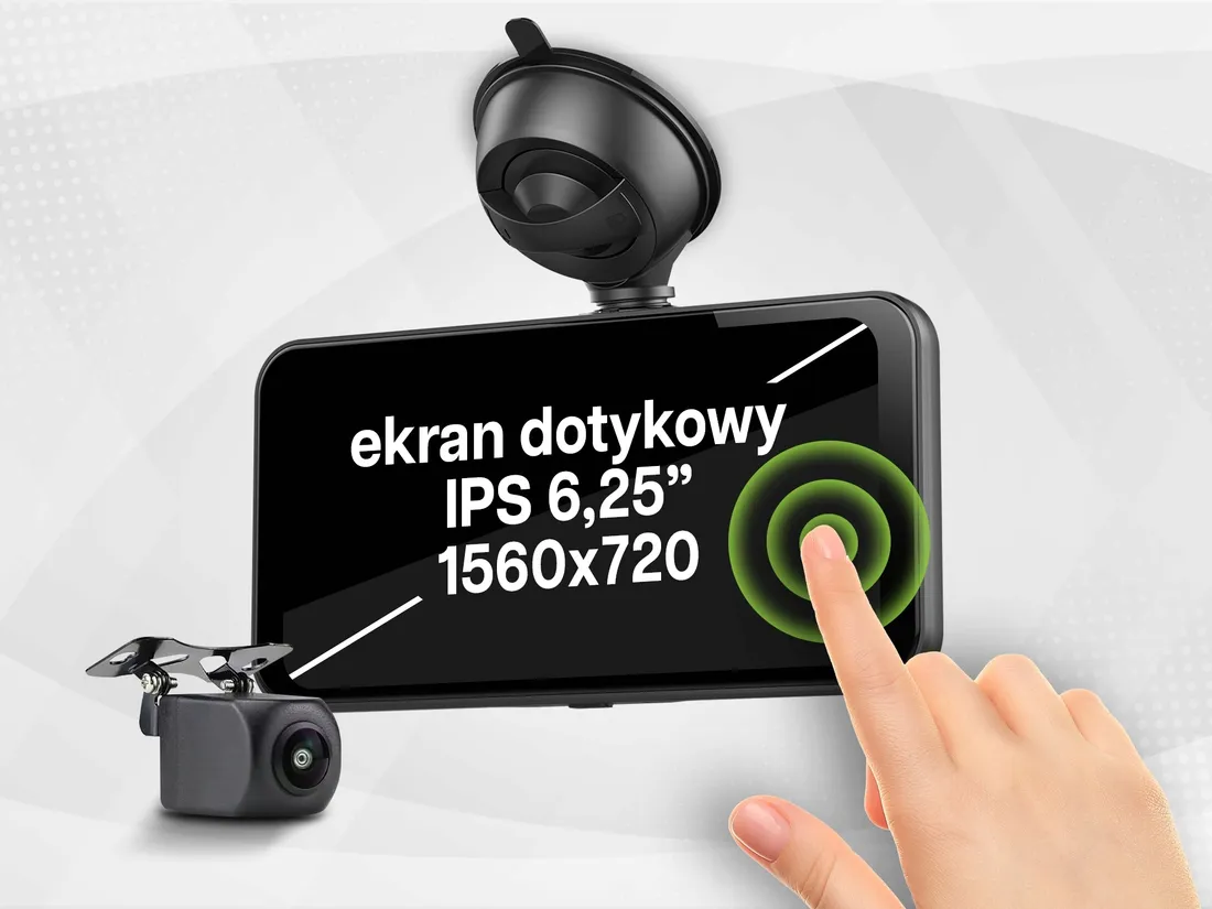 radio-samochodowe-tracer-cr-play-10-2