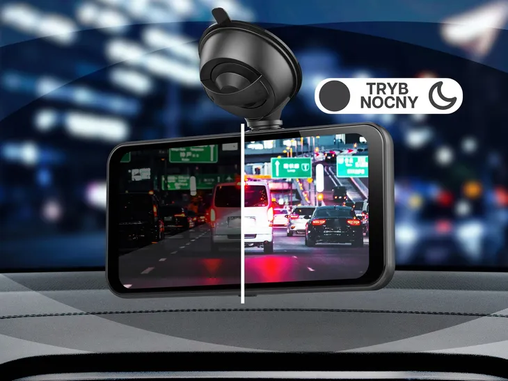 stacja-multimedialna-tracer-cr-play-7-0-carplay-anroid-auto-kamera-apple-marka-tracer-komunikacja-airplay