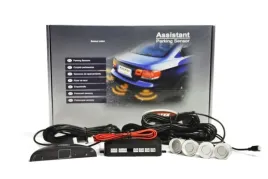 01564-zestaw-czujnikow-led-4-sensory-srebrne