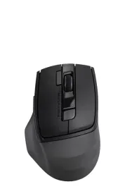 mysz-bezprzewodowa-a4tech-fstyler-fb45-cs-air2-rf-2-4g-bt-cichy-klik-usb-c